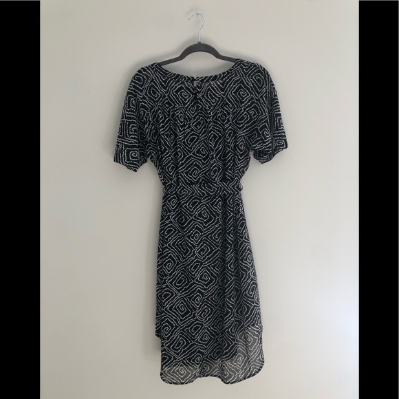 🔥SALE: Loft dress, size M💘💘 - Picture 3 of 7